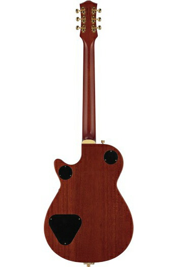 楽天市場】【アーニー弦3セット付】Gretsch Electromatic G5432G FSR