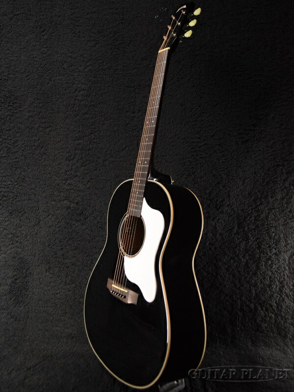 楽天市場】Stafford SAD-600 BK 新品 ブラック [スタッフォード