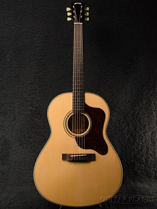 楽天市場】Stafford SAD-600 NAT 新品 ナチュラル [スタッフォード