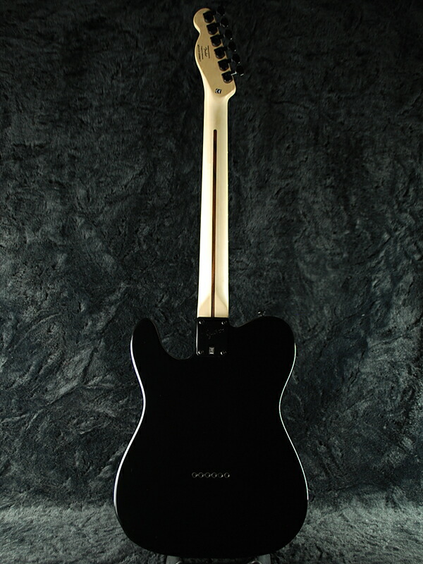 楽天市場】Squier Avril Lavigne Telecaster Skull & Crossbones 新品