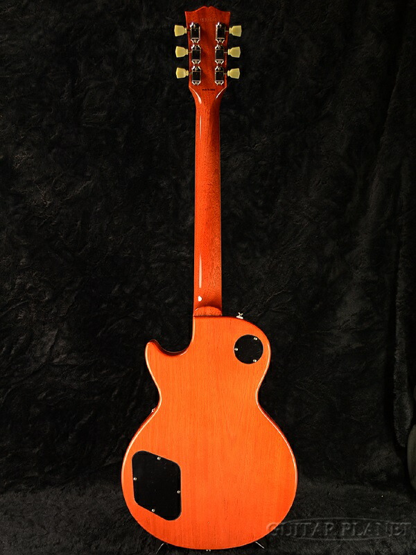 楽天市場】Tokai LS148F HB 新品 ハニーサンバースト[トーカイ,東海