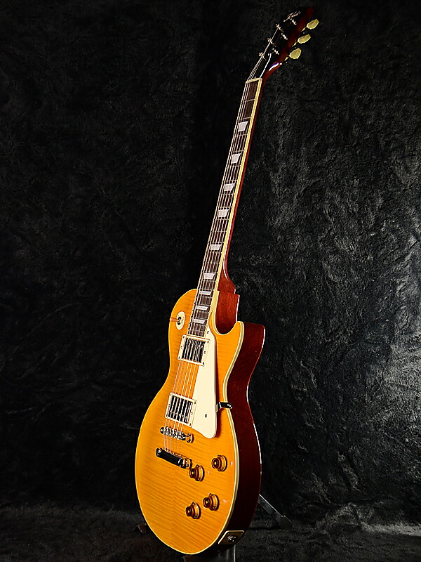楽天市場】Tokai LS148F LD 新品 レモンドロップ[トーカイ,東海][国産