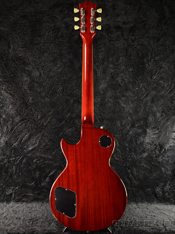 楽天市場】Tokai LS148Q SEB VF 新品 バイオリンフィニッシュ[トーカイ