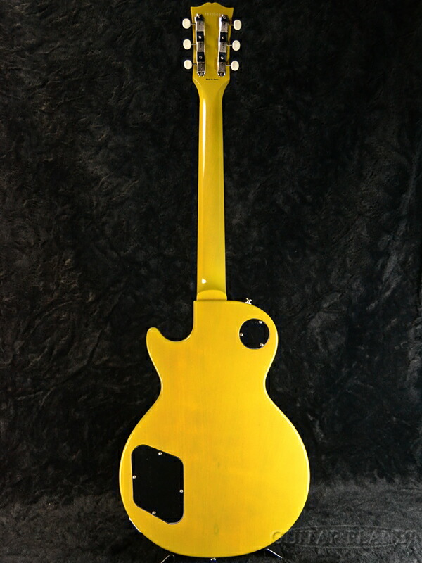 楽天市場】Tokai LSS230 SYW 新品 シースルーイエロー[トーカイ,東海