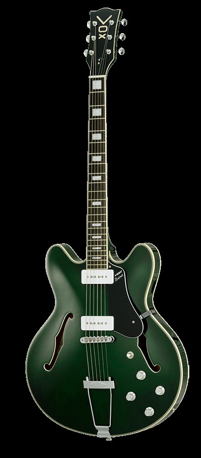 楽天市場】VOX Bobcat V90 GR 新品 BC-V90[ボックス][ボブキャット