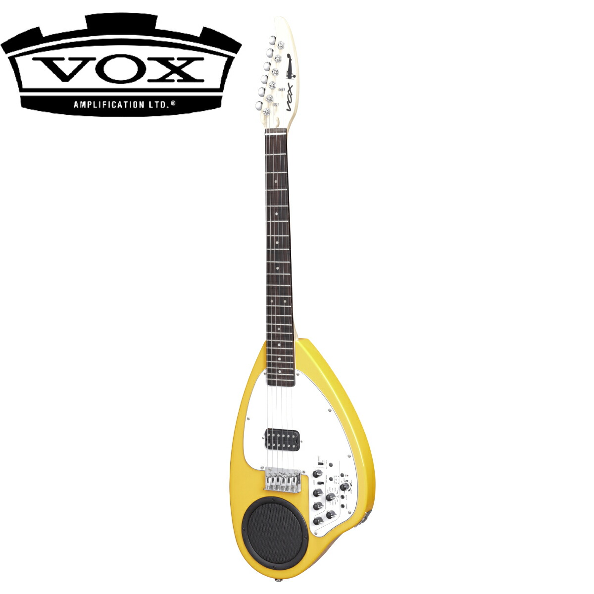 楽天市場】anboy（エレキギター｜ギター）：ギター・ベース<楽器・音響