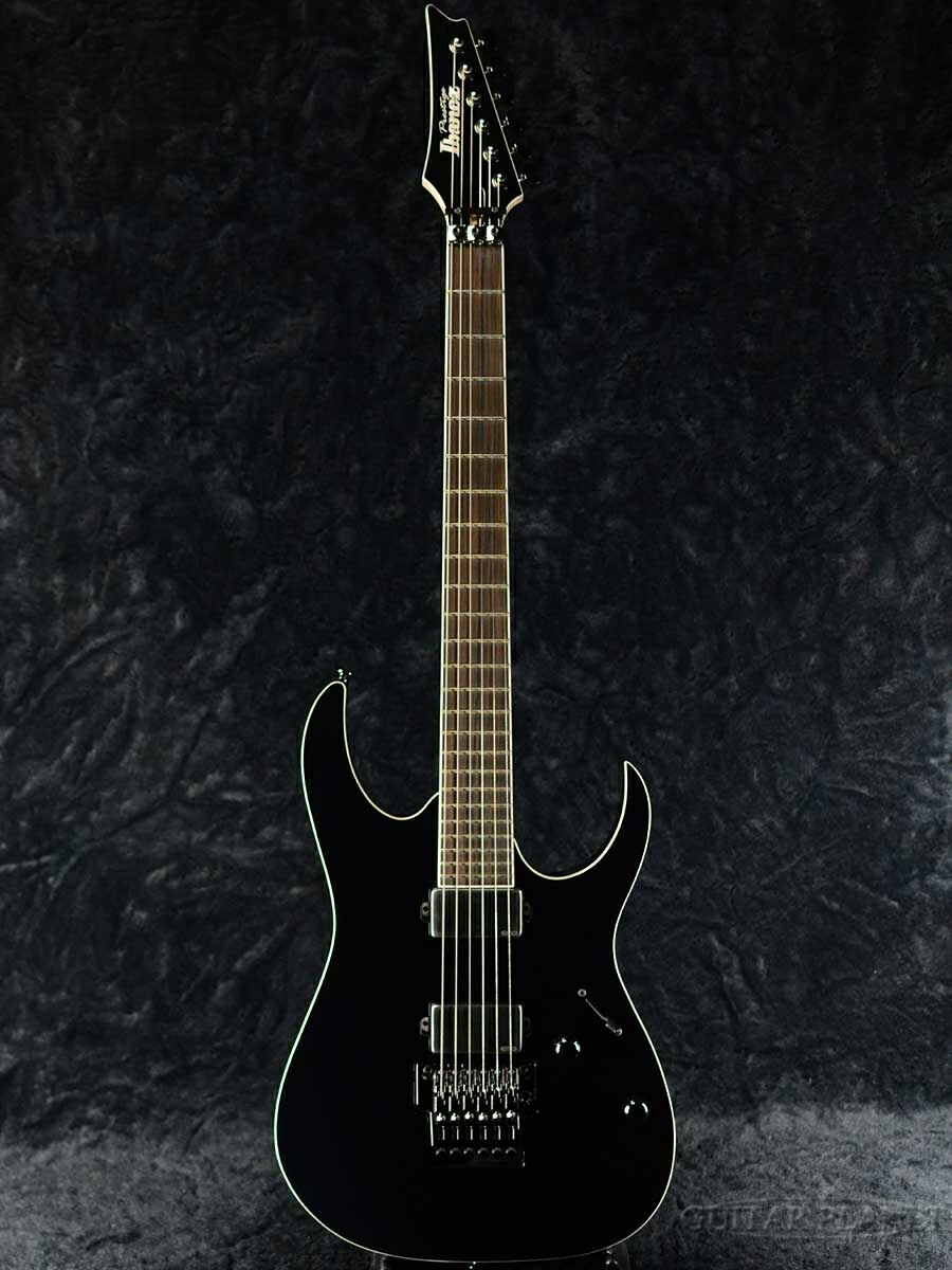 楽天市場】Ibanez Prestige RGR4620E 新品[アイバニーズ][RG