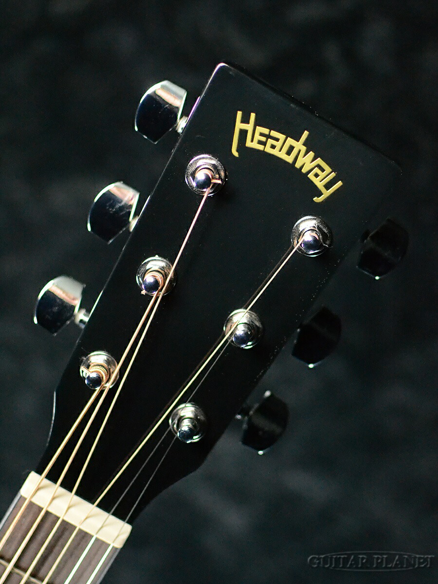 楽天市場】HeadwayUniverse Series HEC-45 TNS 新品[ヘッドウェイ