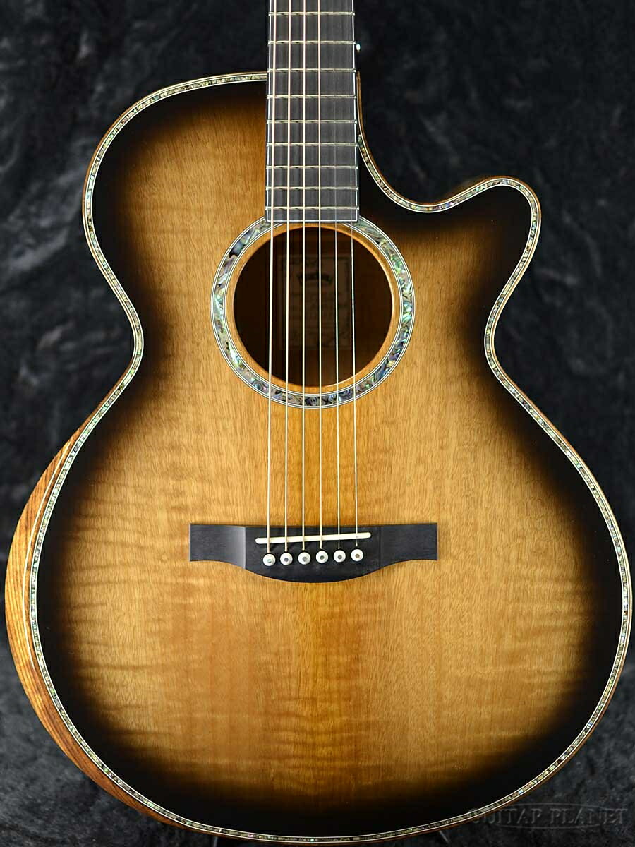 楽天市場】Headway Japan Tune-Up Series HSJ-5150SE/A-FMY-C BK-B