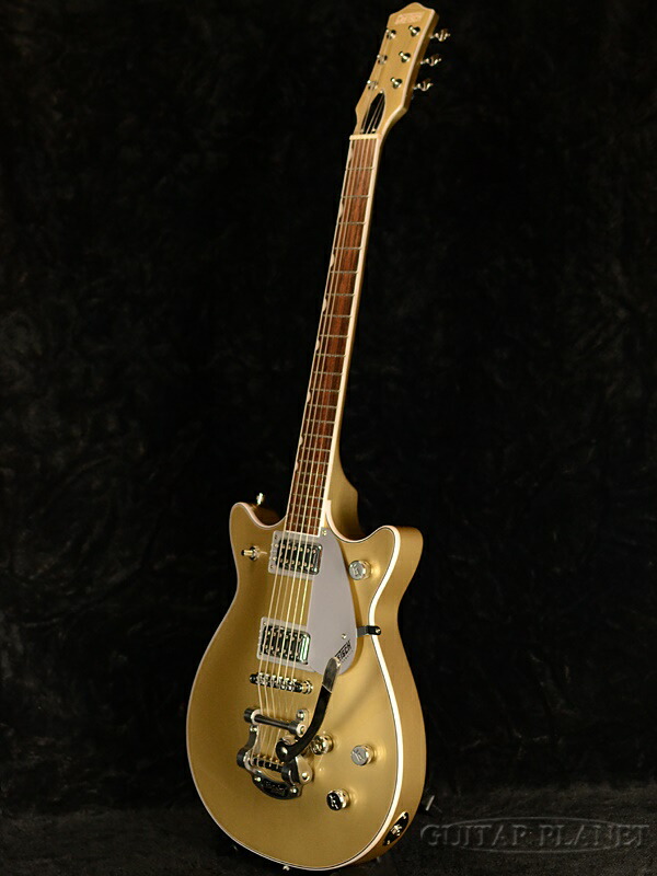 楽天市場】Gretsch G5232T Electromatic Double Jet FT with Bigsby