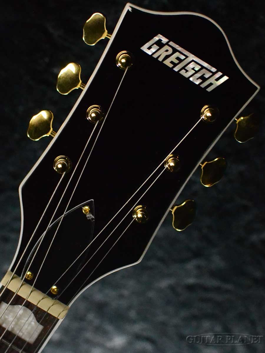 楽天市場】Gretsch G5422TG Electromatic Classic Hollow Body Double