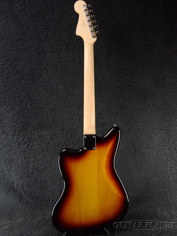 楽天市場】【ラッカートップ】Fender Made In Japan Heritage 60s