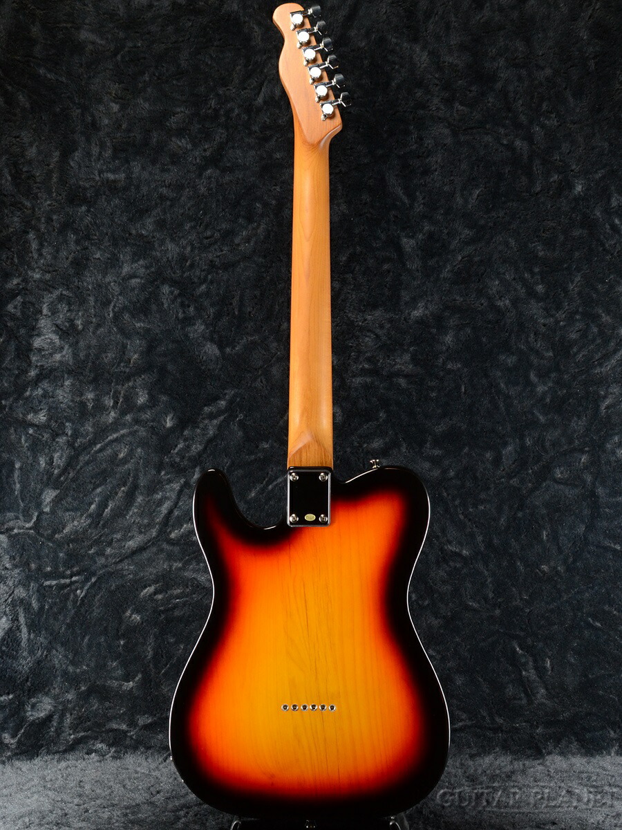 楽天市場】Bacchus Universe Series BTE-2-RSM/M -3TS- 新品 サン