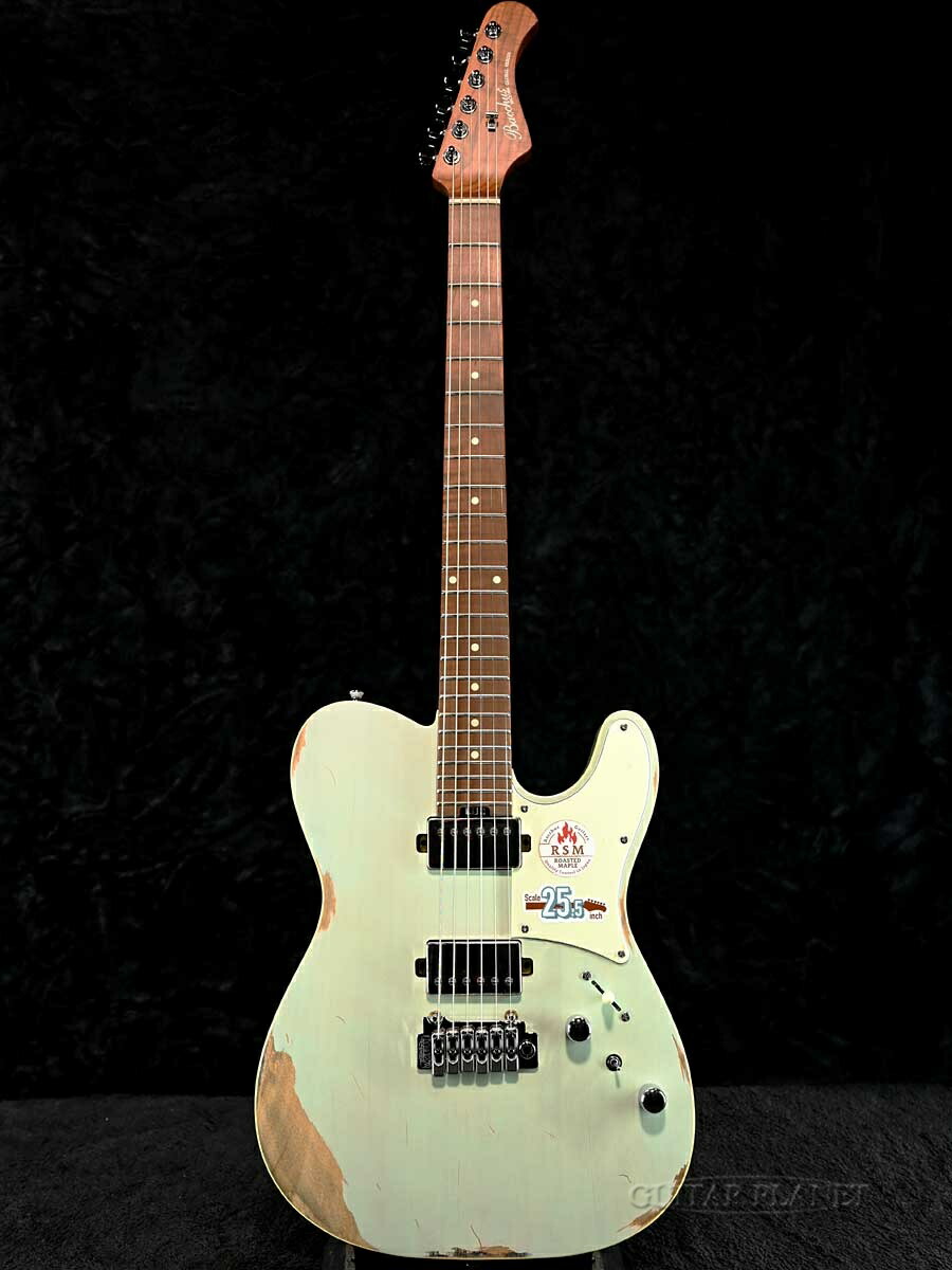 楽天市場】テレキャスター（ブランドディバイザー）（楽器・音響機器