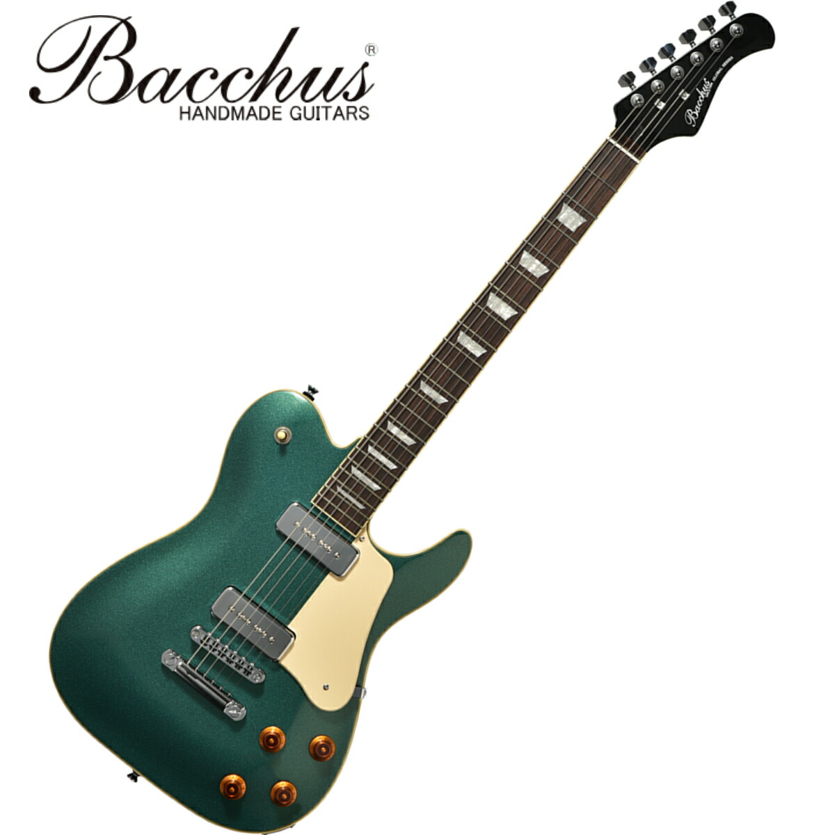 楽天市場】緑 グリーン（エレキギター｜ギター）：ギター・ベース<楽器