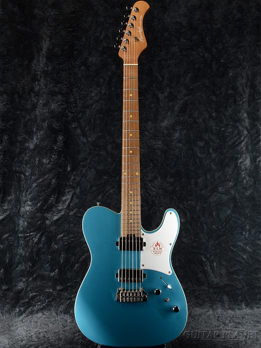 楽天市場】Bacchus Global Series TACTICS24-STD/RSM -OTM- 新品