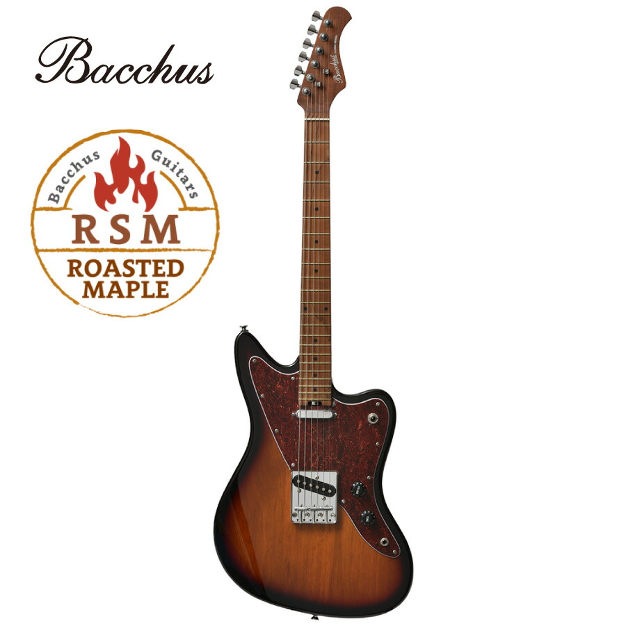 楽天市場】Bacchus Global Series WINDY-BREAKER/RSM -3TS- 新品
