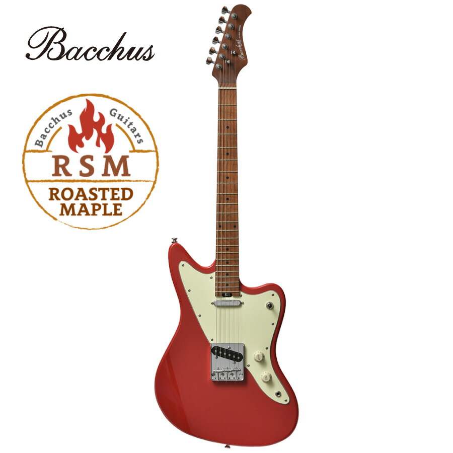 楽天市場】Bacchus Global Series WINDY-BREAKER/RSM -FR- 新品