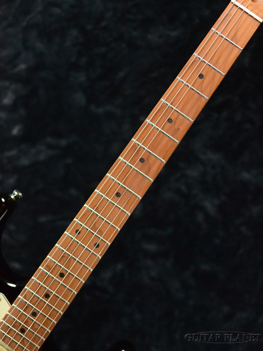 楽天市場】Bacchus Universe Series BST-2-RSM/M -3TS- 新品 サン