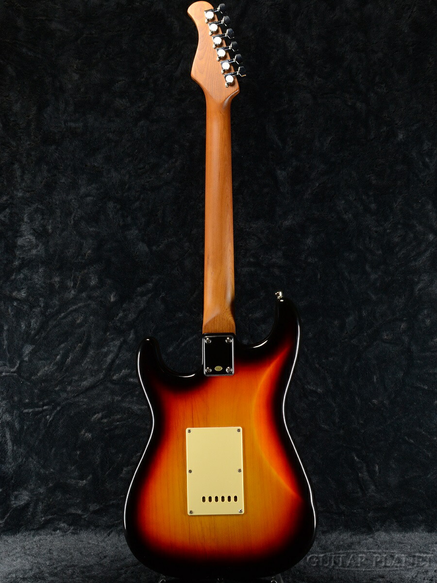 楽天市場】Bacchus Universe Series BST-2-RSM/M -3TS- 新品 サン