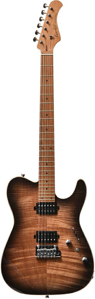 楽天市場】Bacchus Universe Series TAC24 FMH-RSM/M - N-BK-B - 新品