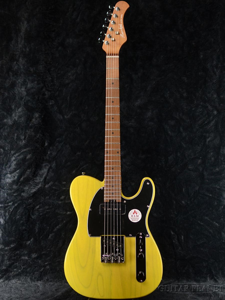 楽天市場】Bacchus Global Series TACTICS ASH/RSM -BD- 新品[バッカス