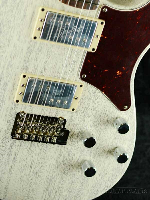 楽天市場】Fender USA Parallel Universe II Uptown Strat -Static