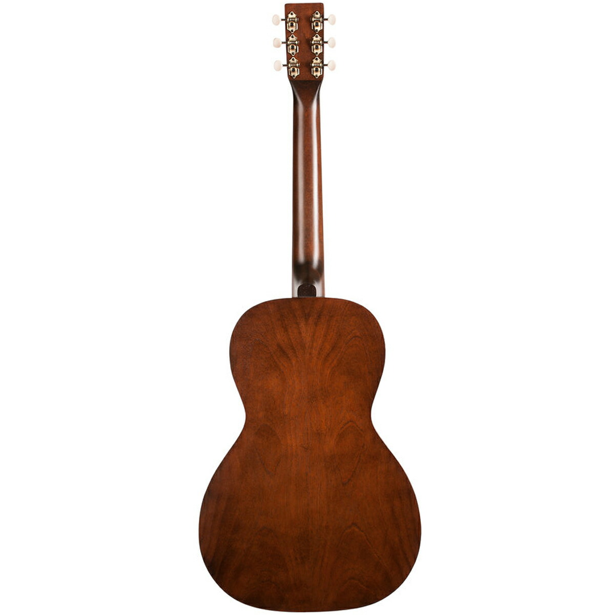 楽天市場】Art&Lutherie Roadhouse Parlor 新品 Bourbon Burst w