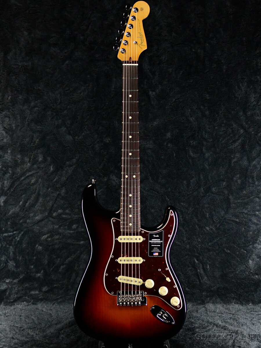 ストラトキャスター フェンダー サンバースト」の人気商品一覧 | 安い