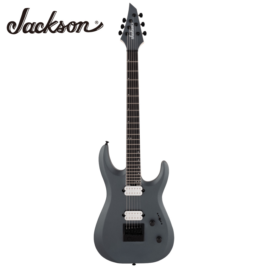 楽天市場】Jackson Pro Series Dinky DK Modern EverTune 6 -Satin