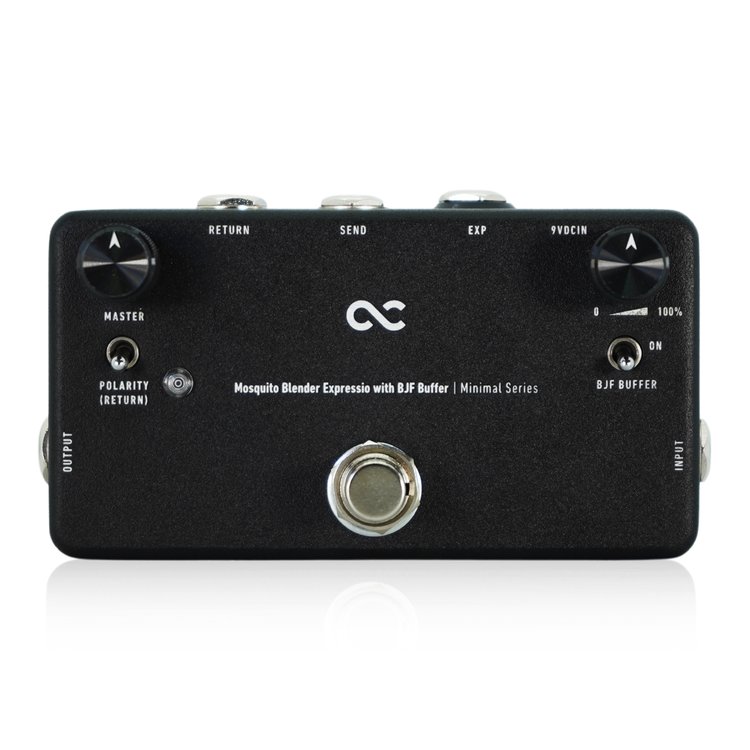 楽天市場】エフェクター ブレンダーの通販