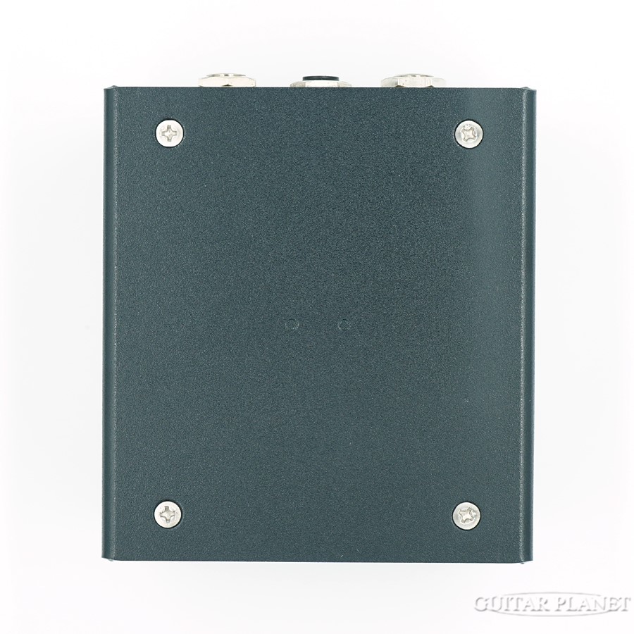 楽天市場】Organic Sounds RAIN STORM新品 ファズ[オーガニック