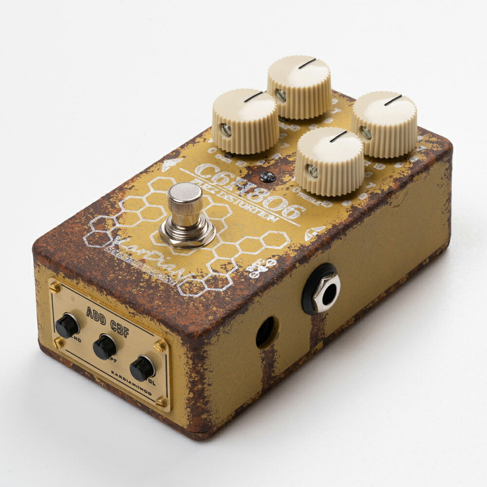 楽天市場】KarDiaN VITAMIN C -ビタミンC- 