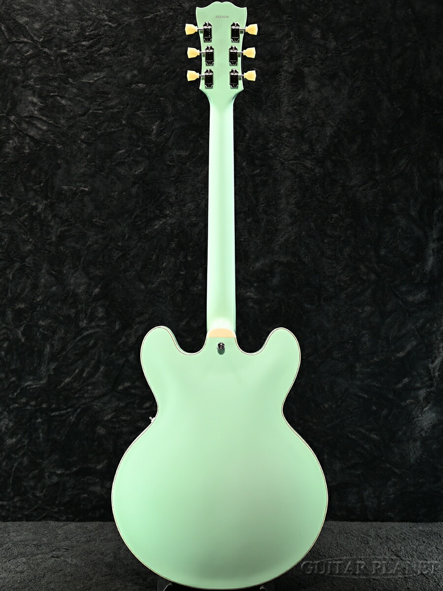 楽天市場】Seventy Seven Guitars Exrubato-Zebra Finch | 有賀教平