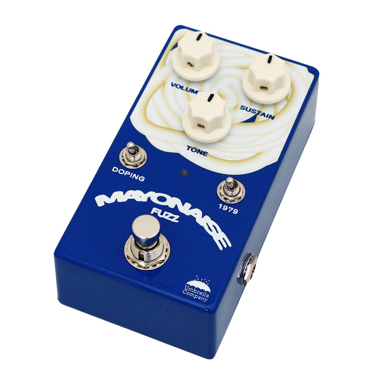 mayonaise-fuzz-04.jpg