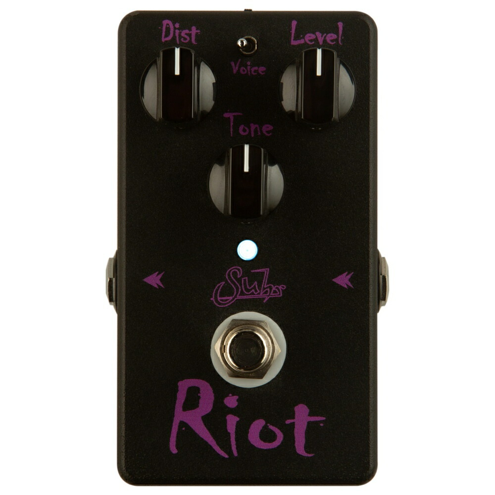 riot-blk-1.jpg
