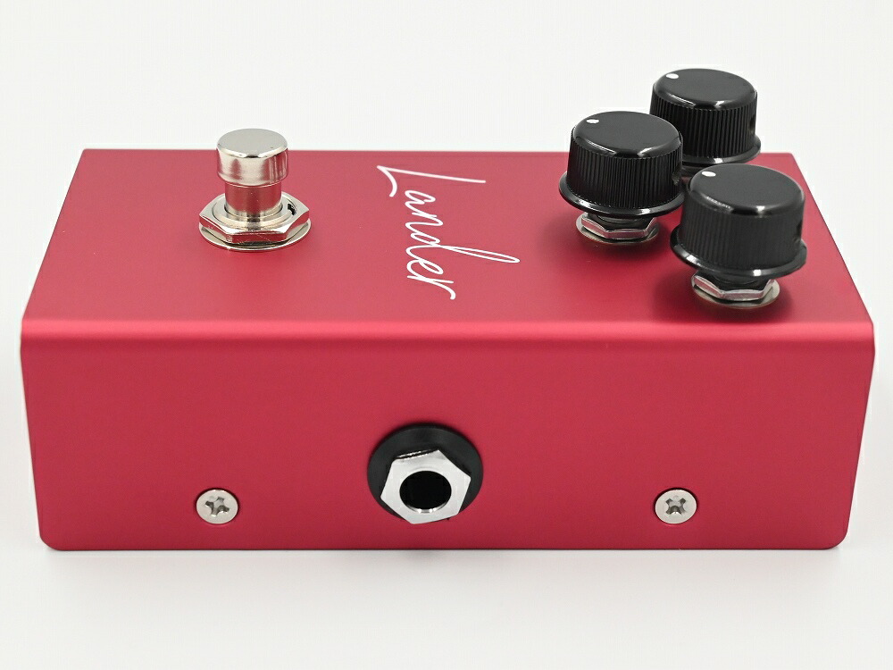 楽天市場】Virtues 