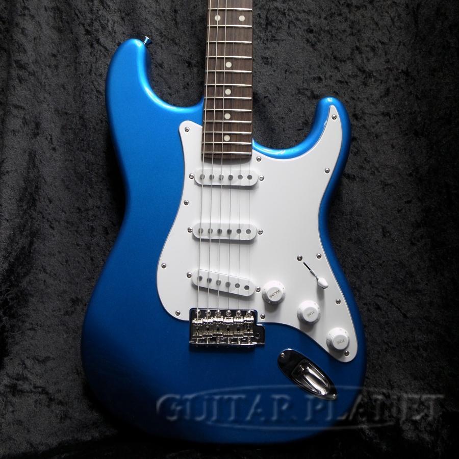 楽天市場】トーカイ ストラトキャスター（楽器・音響機器）の通販