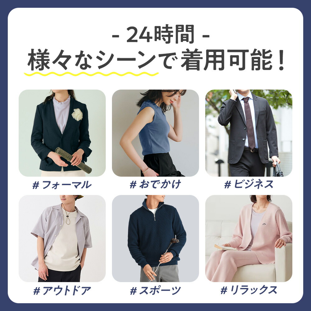 楽天市場】グンゼ ネット限定 ボクサーパンツ 前あき メンズ 男性 紳士