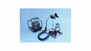 Mr.リニアコンプレッサー」の人気商品一覧 | 安い商品を通販サイトから