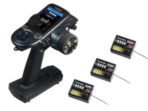 r404sbs」の人気商品一覧 | 安い商品を通販サイトから探す - 価格.com