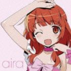 楽天市場】阿澄佳奈（春音あいら） / Dream Goes On [CD] : ポプカル