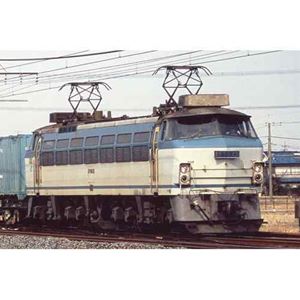鉄道模型 HOゲージ ef66」の人気商品一覧 | 安い商品を通販サイトから