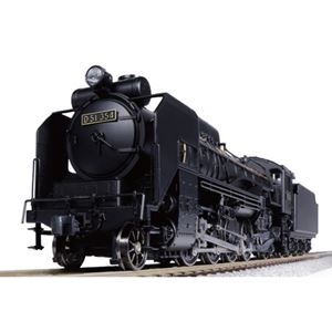 楽天市場】d51 hoの通販