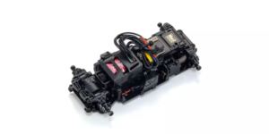 ラジコン ma-030evo」の人気商品一覧 | 安い商品を通販サイトから探す