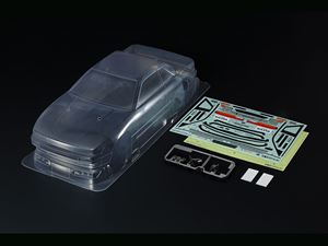 ラジコン s13 ボディ」の人気商品一覧 | 安い商品を通販サイトから探す