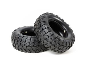 楽天市場】タミヤ cc-01 ボディ（ブランドタミヤ）の通販