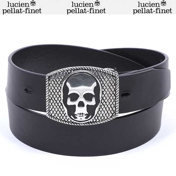 楽天市場】【バックル残り3】ルシアン ペラフィネ lucien pellat-finet