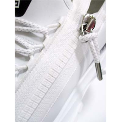 楽天市場】GIVENCHY ジバンシー スニーカー メンズ 靴 ブランドロゴ