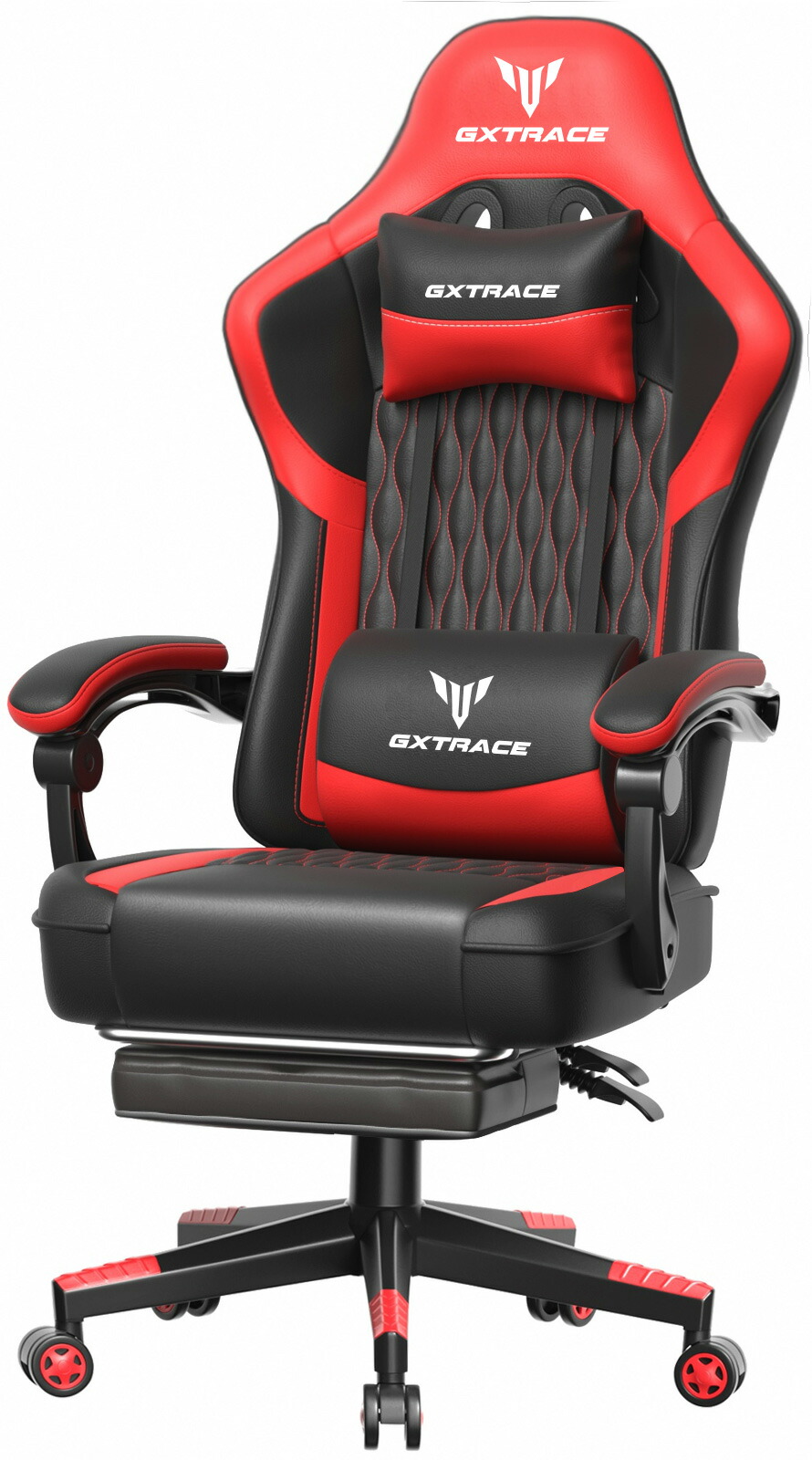 楽天市場】RXGAMING ゲーミングチェア 145度 リクライニング